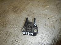 Датчик AIR BAG Toyota RAV 4 II [XA20] 2000 - 2006