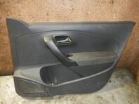 Обшивка двери передней правой Volkswagen Polo V (Sedan RUS) 2011 - 2020