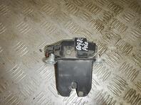 Замок багажника Volkswagen Polo V (Sedan RUS) 2011 - 2020