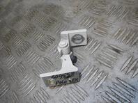 Петля двери Volkswagen Polo V (Sedan RUS) 2011 - 2020