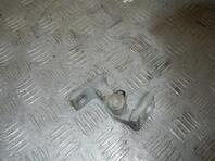 Петля двери передней Volkswagen Polo V (Sedan RUS) 2011 - 2020