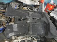 Покрытие напольное (ковролин) Volkswagen Polo V (Sedan RUS) 2011 - 2020