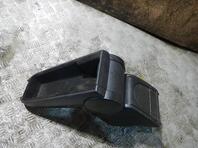 Подлокотник Volkswagen Polo V (Sedan RUS) 2011 - 2020