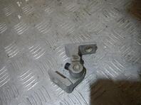 Петля двери передней Volkswagen Polo V (Sedan RUS) 2011 - 2020