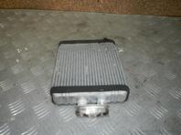 Радиатор отопителя Volkswagen Polo V (Sedan RUS) 2011 - 2020