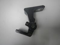 Петля двери Volkswagen Polo V (Sedan RUS) 2011 - 2020