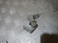Петля двери Volkswagen Polo V (Sedan RUS) 2011 - 2020