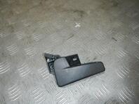 Ручка открывания капота Volkswagen Polo V (Sedan RUS) 2011 - 2020