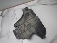 Накладка (кузов наружные) Toyota RAV 4 IV [CA40] 2012 - 2019