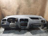 Торпедо Volkswagen Polo V (Sedan RUS) 2011 - 2020
