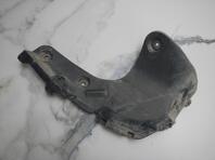 Накладка (кузов наружные) Toyota RAV 4 IV [CA40] 2012 - 2019
