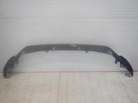 Юбка передняя Toyota RAV 4 IV [CA40] 2012 - 2019