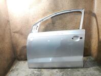 Дверь передняя левая Volkswagen Polo V (Sedan RUS) 2011 - 2020