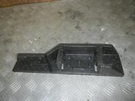 Кронштейн (сопут. товар) Volkswagen Polo V (Sedan RUS) 2011 - 2020