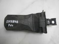 Ограничитель двери Volkswagen Polo V (Sedan RUS) 2011 - 2020