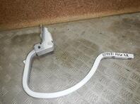 Петля крышки багажника Volkswagen Polo V (Sedan RUS) 2011 - 2020