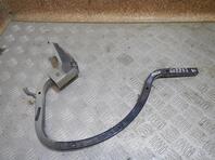 Петля крышки багажника Volkswagen Polo V (Sedan RUS) 2011 - 2020