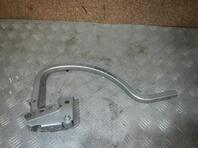 Петля крышки багажника Volkswagen Polo V (Sedan RUS) 2011 - 2020