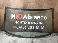 Стекло заднее Volkswagen Polo V (Sedan RUS) 2011 - 2020