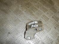 Кронштейн глушителя Volkswagen Polo V (Sedan RUS) 2011 - 2020