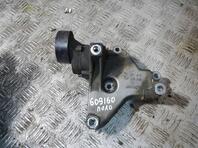 Кронштейн кондиционера Volkswagen Polo V (Sedan RUS) 2011 - 2020