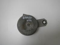Сигнал звуковой Toyota Vitz P10 1999 - 2005