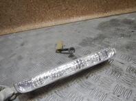 Фонарь задний (стоп сигнал) Toyota Wish I 2003 - 2009