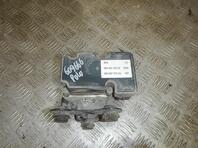 Блок ABS (насос) Volkswagen Polo V (Sedan RUS) 2011 - 2020