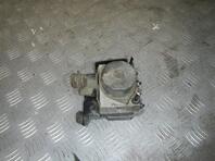 Блок ABS (насос) Volkswagen Polo V (Sedan RUS) 2011 - 2020