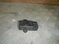 Блок электронный Volkswagen Polo V (Sedan RUS) 2011 - 2020