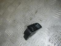 Кнопка открывания багажника Volkswagen Polo V (Sedan RUS) 2011 - 2020