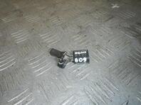 Датчик ABS Volkswagen Polo V (Sedan RUS) 2011 - 2020
