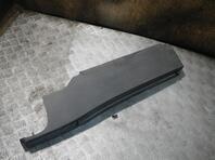 Держатель задней полки Volkswagen Caddy III c 2004 г.
