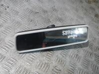Зеркало заднего вида (наружное) Volkswagen Caddy III c 2004 г.