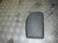 Накладка (кузов внутри) Volkswagen Caddy III c 2004 г.