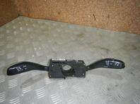 Переключатель Volkswagen Polo V (Sedan RUS) 2011 - 2020