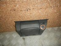 Пепельница Volkswagen Caddy III c 2004 г.