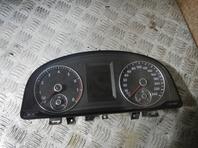 Панель приборов Volkswagen Caddy III c 2004 г.