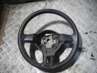 Рулевое колесо Volkswagen Caddy III c 2004 г.
