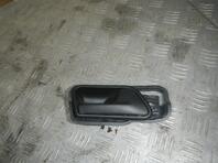 Ручка двери внутренняя правая Volkswagen Caddy III c 2004 г.