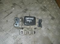 Опора КПП Volkswagen Caddy III c 2004 г.