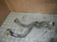 Патрубок отопителя Volkswagen Caddy III c 2004 г.