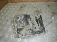 Кронштейн (сопут. товар) Volkswagen Caddy III c 2004 г.