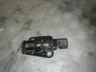 Кронштейн (сопут. товар) Volkswagen Caddy III c 2004 г.