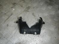 Кронштейн (сопут. товар) Volkswagen Caddy III c 2004 г.