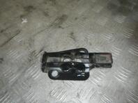 Кронштейн (сопут. товар) Volkswagen Caddy III c 2004 г.