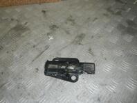 Кронштейн (сопут. товар) Volkswagen Caddy III c 2004 г.