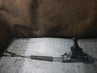 Кулиса КПП Volkswagen Caddy III c 2004 г.