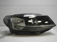 Фара правая Volkswagen Caddy IV 2015 - 2020