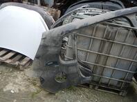 Крыло заднее правое Volkswagen Tiguan I 2007 - 2016